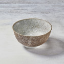Bowl in Udon Bowl in Udon
