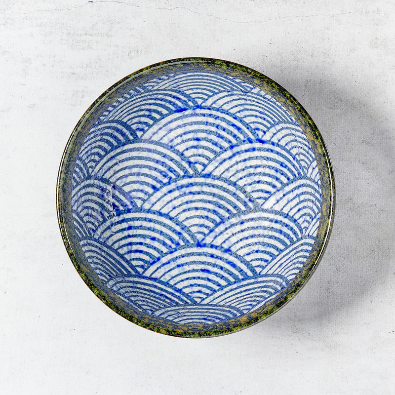 Ciotola a Udon Ciotola a Udon