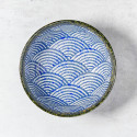 Bol u Udonu Bol u Udonu