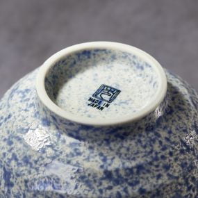 Udon bowl