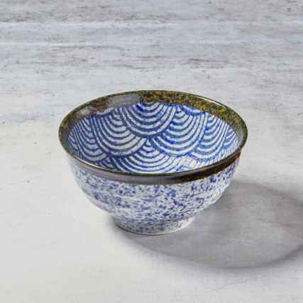 Купа в Удон