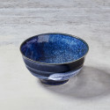 Udon bowl Udon bowl