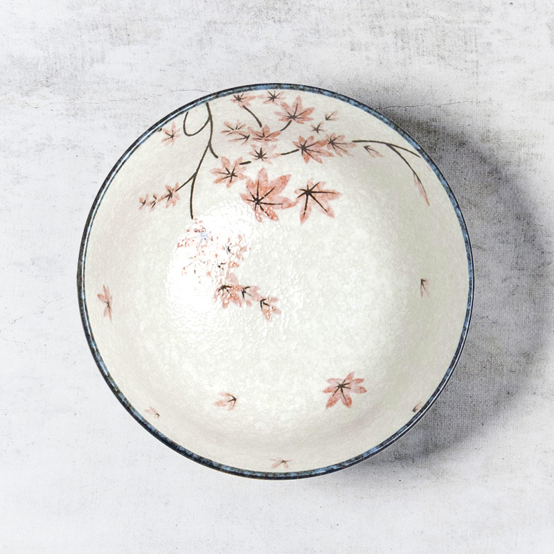 Râmen bowl Râmen bowl