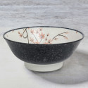 Râmen bowl Râmen bowl