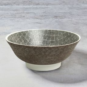 Râmen bowl
