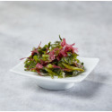 Ensalada de algas calidad superior
