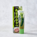 Wasabi paste u Yuzu Kosho