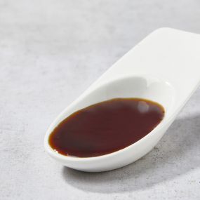 Sauce barbecue au shochu Japanese sauces
