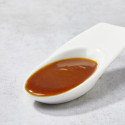 Barbecuesaus met gerst Miso