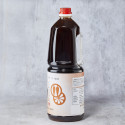Sauce yuzu ponzu spicy