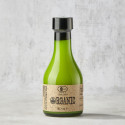 Organic Yuzu Juice Organic Yuzu Juice