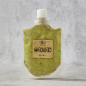 Organic Green Kosho Yuzu Organic Green Kosho Yuzu