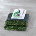 Hokkaido Kombu Alga Kombu Hokkaido Kombu Alga Kombu
