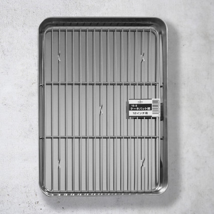 Mini appartamento da rider a