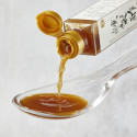 Sakura cherry wood smoked rice vinegar