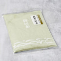 Ultra fino Hokkaido Kombu em pó