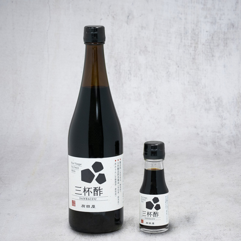 Prieskoniai Vinaigré Sansbizu Prieskoniai Vinaigré Sansbizu