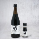 Prieskoniai Vinaigré Sansbizu Prieskoniai Vinaigré Sansbizu