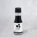 Condiment vinaigré Sanbaizu