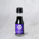 Soy sauce Saishikomi Aritaya Soy sauce Saishikomi Aritaya