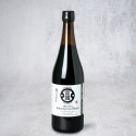 Soy sauce Tennen Jyozo Soy sauce Tennen Jyozo