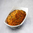 Mezclar 7 especias TOGARASHI Shichimi Mezclar 7 especias TOGARASHI Shichimi
