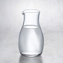 Jarra pequeña Tebineri para sake o dashi Jarra pequeña Tebineri para sake o dashi
