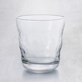 Vaso de whisky Kutsurogi Rock