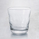 Kutsurogi rock whisky glas