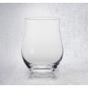 Ajiwai skullglas