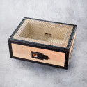 Tabella BBQ BQB1L KONRO STOVE BBQ