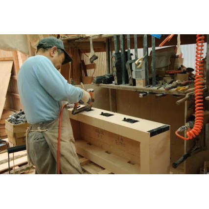 Konro STOVE taulukko BBQ BQ22