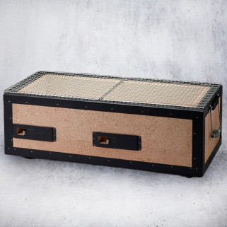 Konro Table BBQ aragaz BQ8WF Gratar japonez