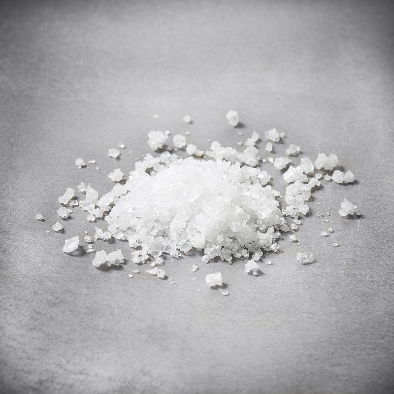 SEA SALT WAJIMA NO KAIEEN
