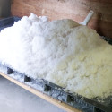 Havsalt Wajima No Kaien