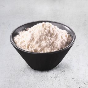 Azúcar de caña cruda Wasanbon