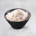 Sucre brut de canne Ryukyu Wasanbon Sucre brut de canne Ryukyu Wasanbon