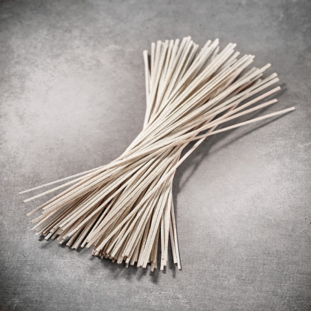 Soba ou Hachi Soba