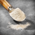 Japanese buckwheat flour