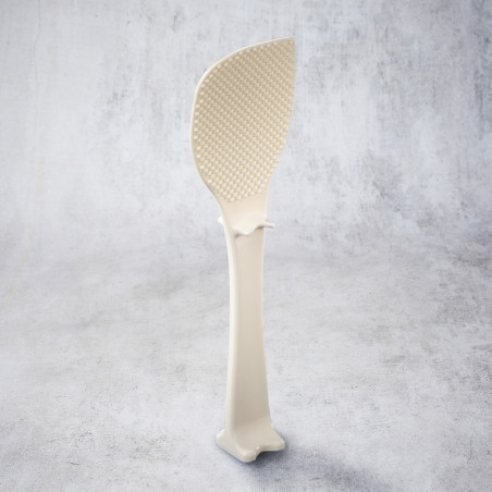 Rice spoon Small tools