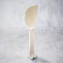 Cuillère à riz Cuillère à riz