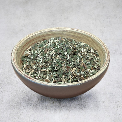 Kuromoji do zaparzenia