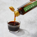 Soy sauce with AOSA seaweed