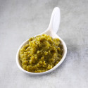Mild green Yuzu Kosho Mild green Yuzu Kosho