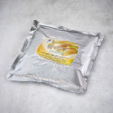 Portocalele lui Yuzu confit în siropul lor Portocalele lui Yuzu confit în siropul lor