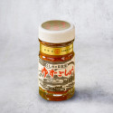 Yuzu kosho rojo rojo