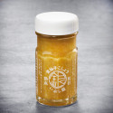 Yuzu Kosho amarillo