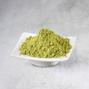 Organic Tachibana Matcha tea