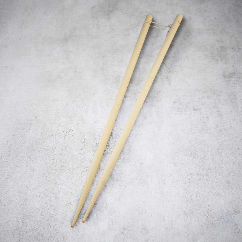 Palillos Palillos
