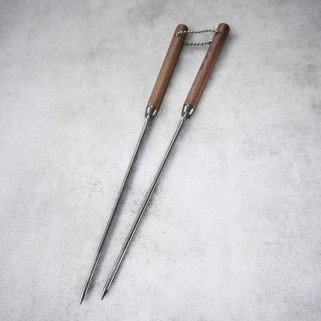 Temura Posebna kuhar Business Chopsticks